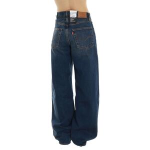 JEANS XL STRAIGHT LEVI'S - Mad Fashion | img vers.300x/